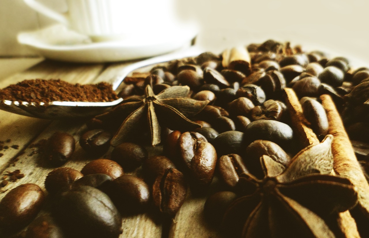 coffe, coffee, cinnamon, anis, break, coffe, coffe, coffe, coffe, coffe