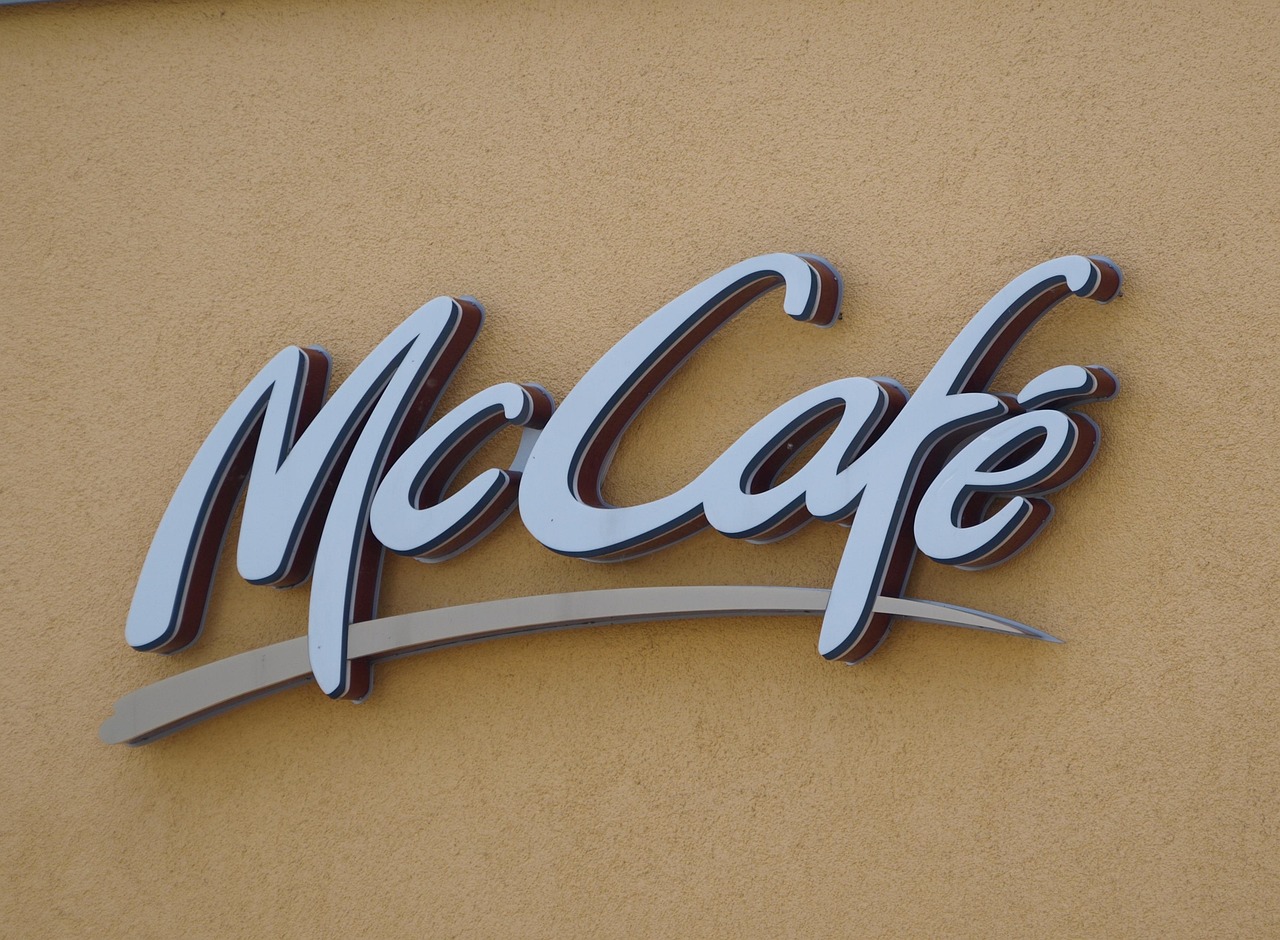 mccafe, mcdonalds, advertisement, neon sign, advertising sign, lettering, mc donalds, mccafe, mcdonalds, mcdonalds, mcdonalds, mcdonalds, mcdonalds, mc donalds, mc donalds, mc donalds, mc donalds