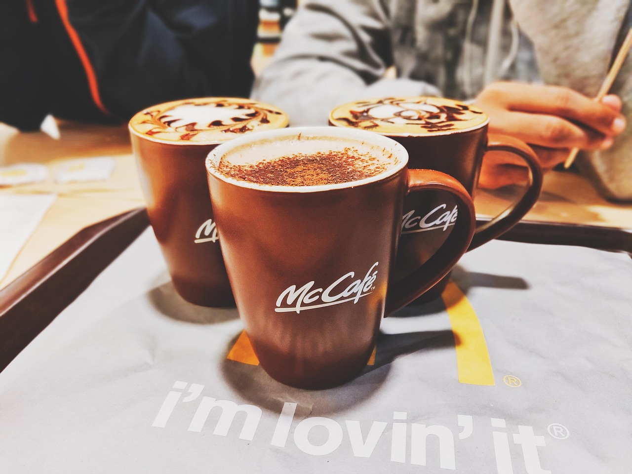 coffee, coffee mugs, mccafe, winter vibe, cafeteria, night cafe, cafe life, mccafe, mccafe, mccafe, mccafe, mccafe