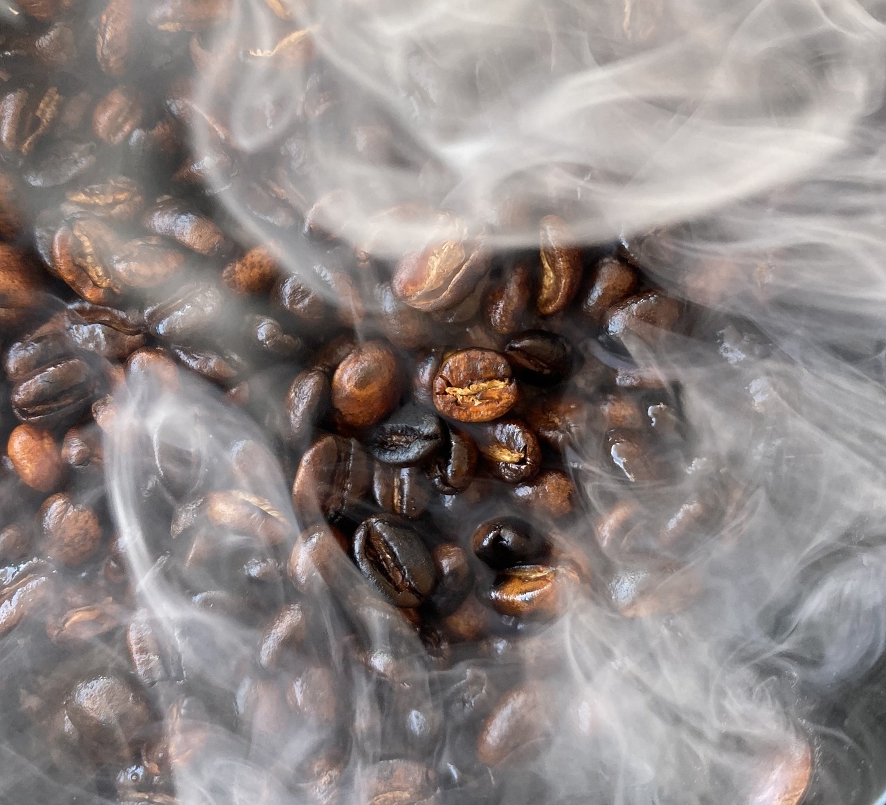 coffee, roasted coffee, roasted coffee beans, ethiopian, coffee beans, roasted, cafe, bean, aroma, ethiopian, ethiopian, ethiopian, ethiopian, ethiopian